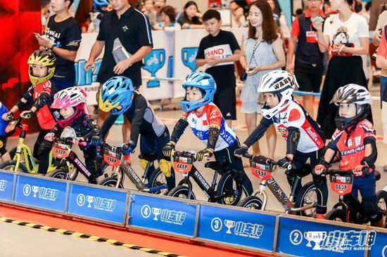 2025CFML夏季赛火热开战谁能拿下新赛季开门红 穿越火线赛事